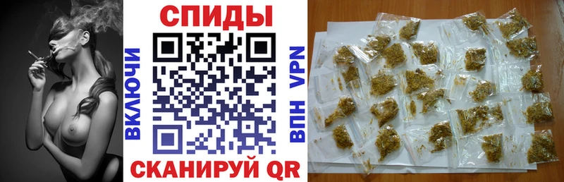 мега ссылки  Бокситогорск  Бутират 1.4BDO  где продают  
