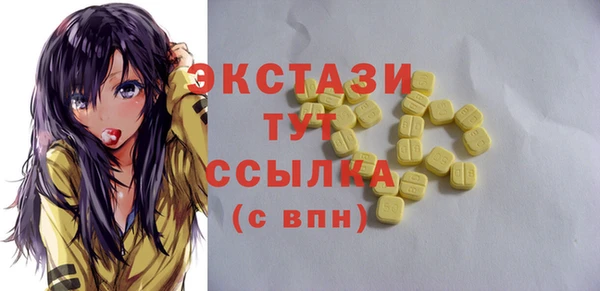 шишки Беломорск