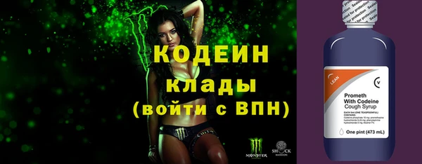 шишки Беломорск