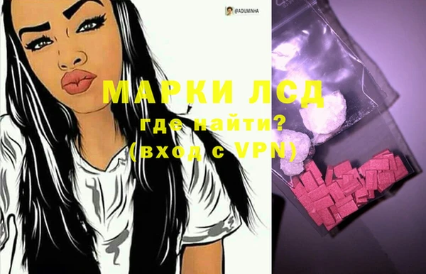 шишки Беломорск