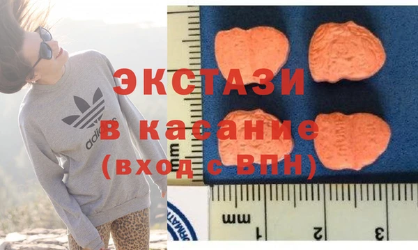мет Богданович